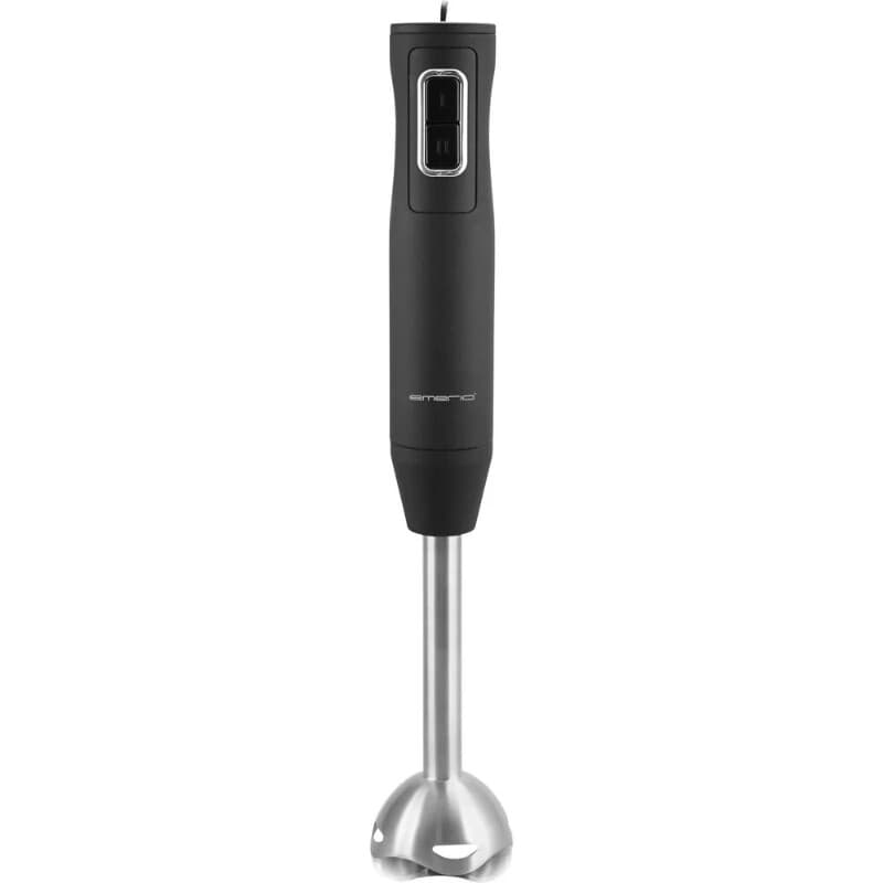 Emerio - Staafmixer - 700 Watt - Inclusief Accessoires