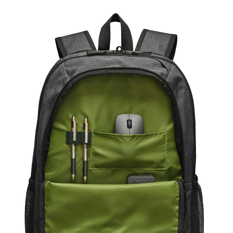 HP Prelude Pro Recycled 15,6 inch Rugzak