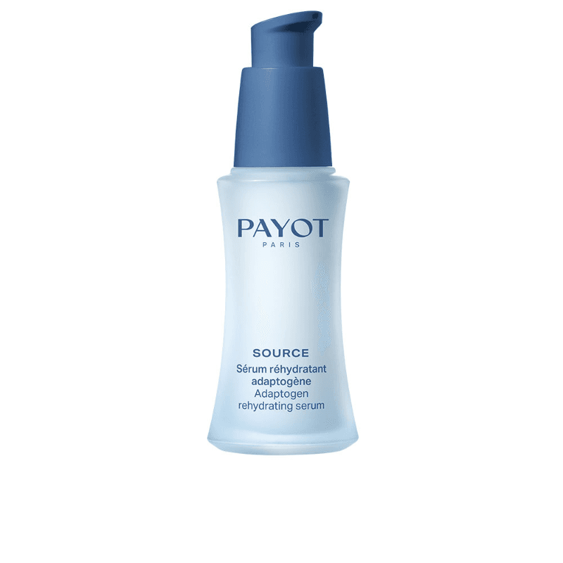 Payot SOURCE rehydraterend serum 30 ml