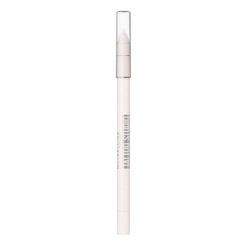 Maybelline Mayb tattoo liner gel-eyelinerpotlood