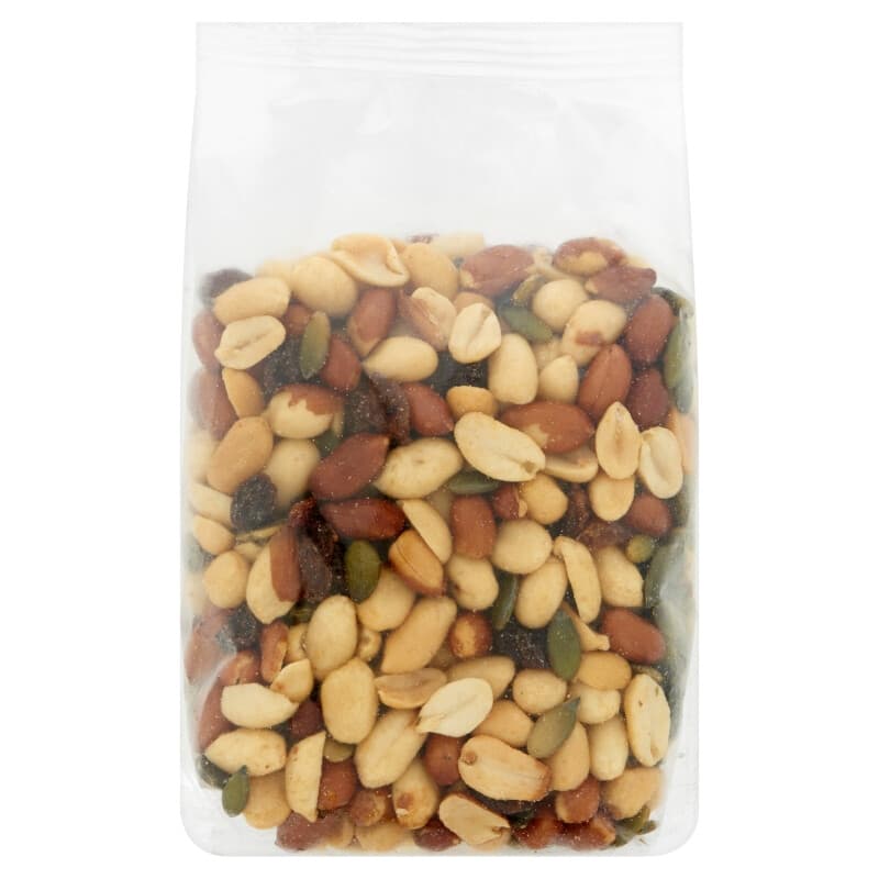 Pepita Rozijnen Mix - 275 g