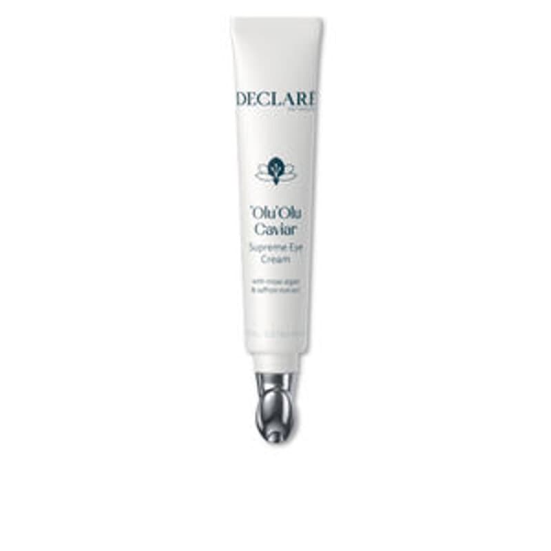 Declaré OLU'OLU CAVIAR SUPREME oogcontourcrème 20 ml