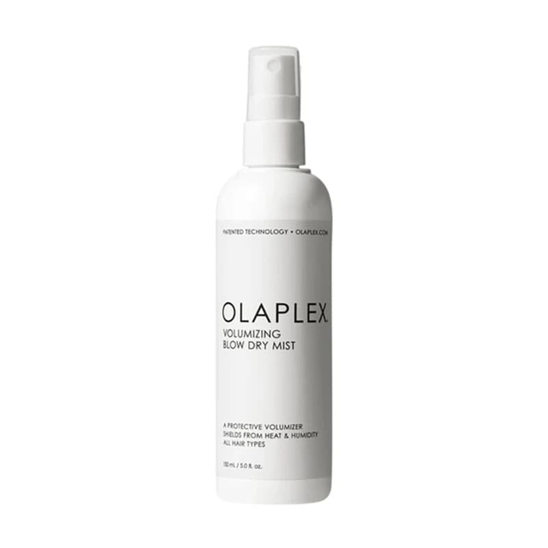 Olaplex volumegevende föhn spray 150 ml