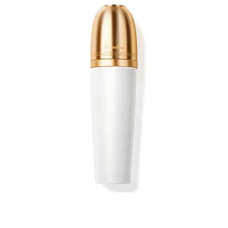 Guerlain ORCHIDÉE IMPÉRIALE verlichtend serum 30 ml