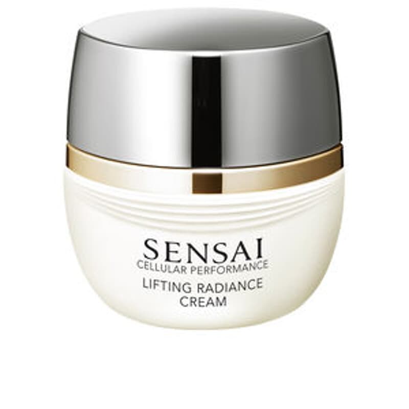SENSAI CELLULAR PERFORMANCE LIFTING RADIANCE crème 40 ml
