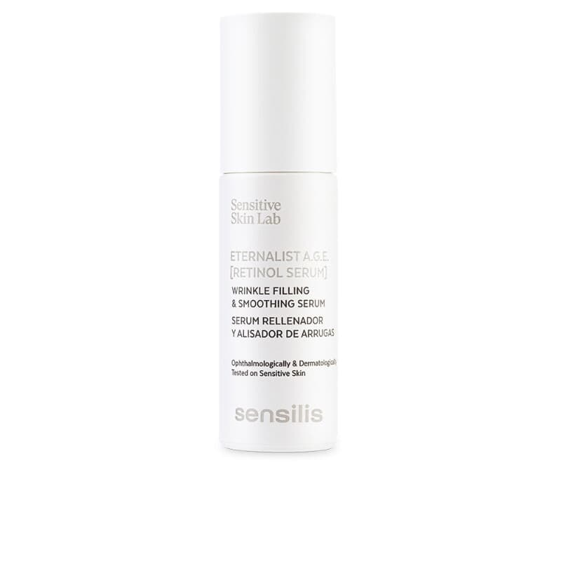 Sensilis ETERNALIST A.G.E retinolserum 30 ml