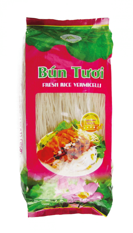 DUY ANH Verse Rijst Vermicelli 400g