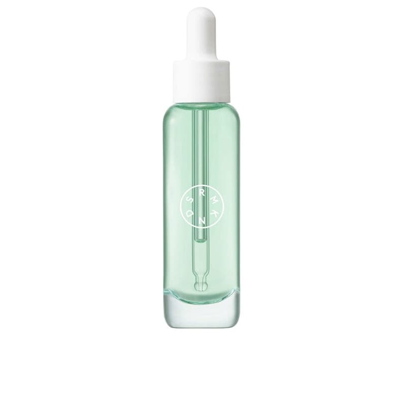 Serumkind IJslandsmos-serum kalmerend gezichtsserum 30 ml