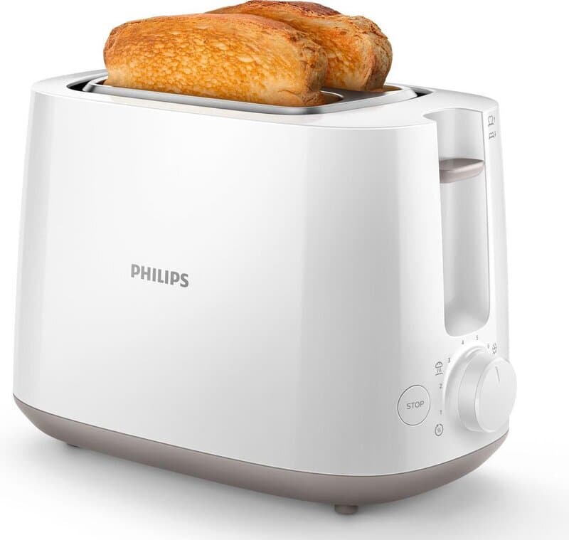 Philips Daily Collection HD2581/00