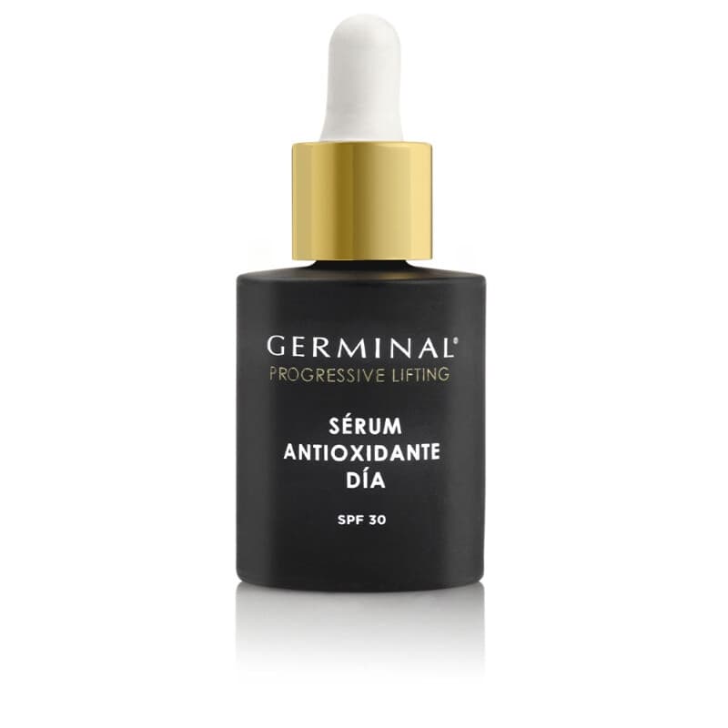 Germinal ULTRA ANTIOXIDANT Dagserum SPF 30 30 ml