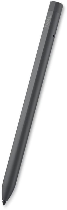 DELL pro premium actieve pen - PN7522W