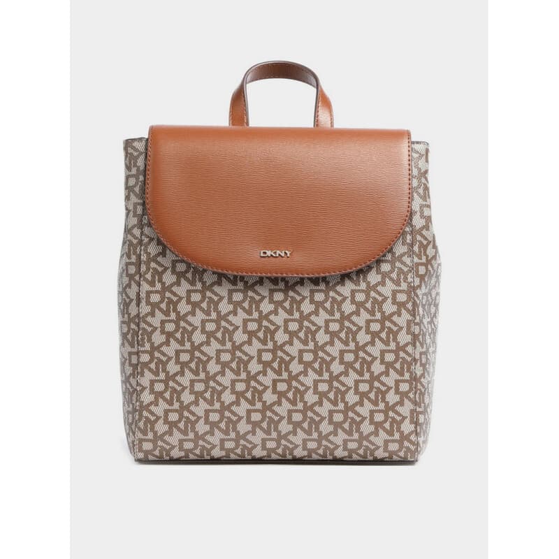 DKNY Dames Accessoires Handtas DKNY