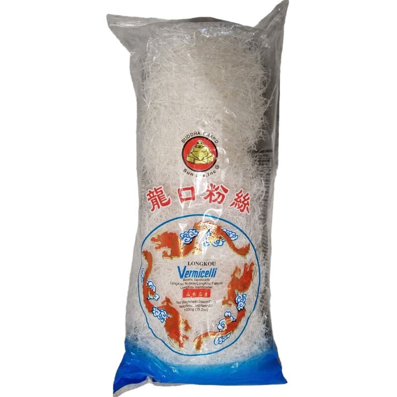Sunlee Longkou Vermicelli - 1000 g