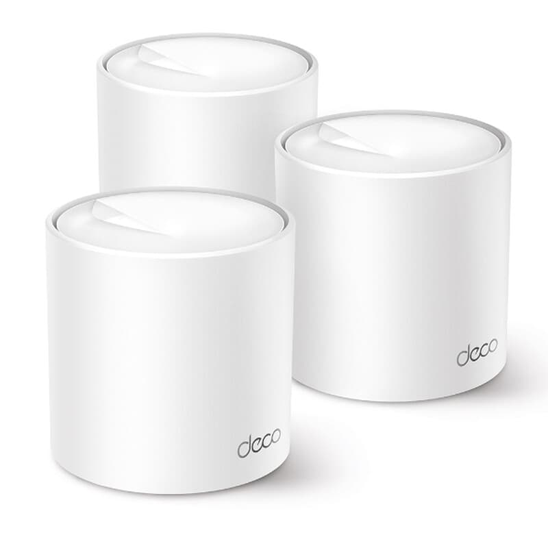 Beste wifi-router studentenhuis 2026: top 6 voor 4+ huisgenoten