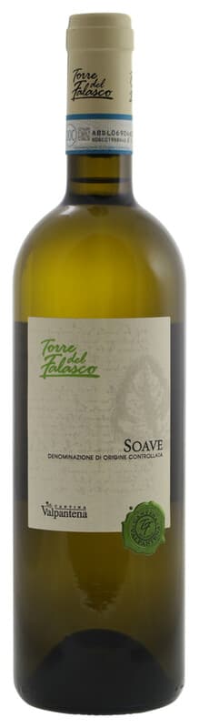 Falasco Soave