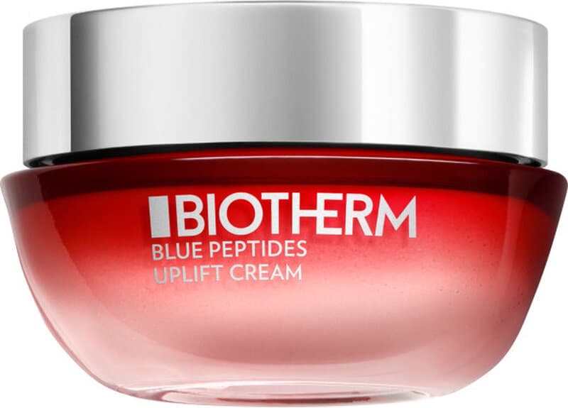 Biotherm BLUE PEPTIDES UPLIFT verstevigende dagcrème 30 ml