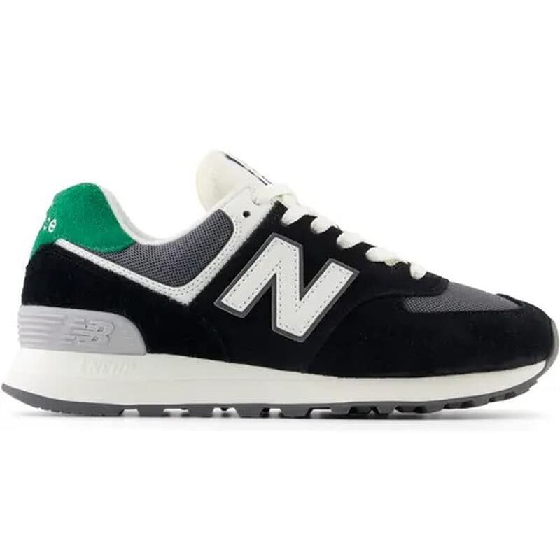 New Balance WL574YA137