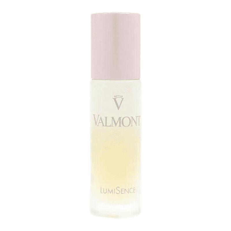Valmont LUMINOSITY Luminsense Serum 30 ml