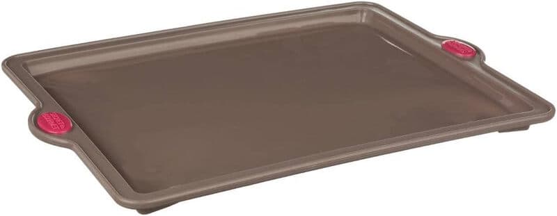 5five Siliconen Muffin Tray - 38 x 28,5 cm