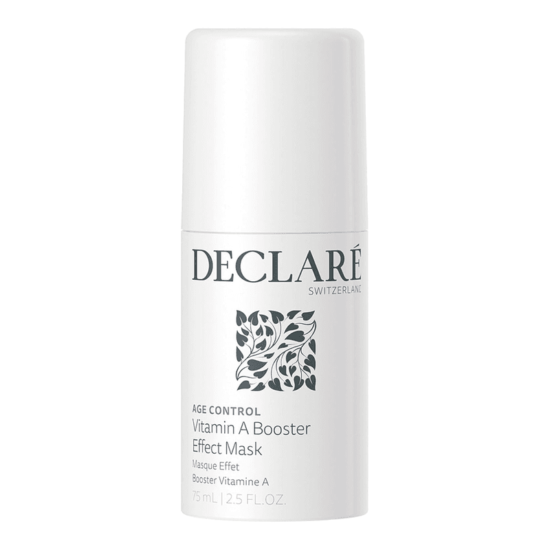 Declaré Compactmasker met Vitamine A-boost 75 ml