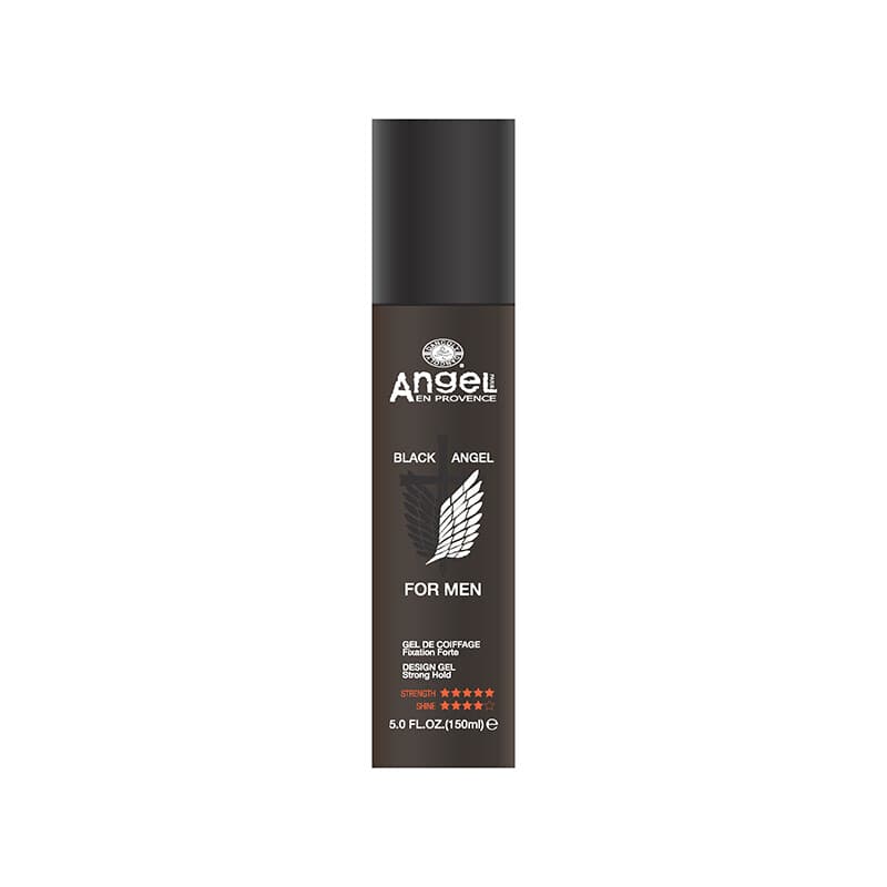 Dancoly Glazenlijm 150ml