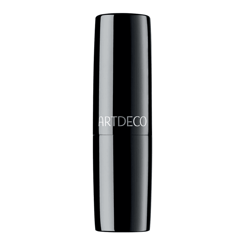 ARTDECO Perfect Color lippenstift #931 Blackberry Sorbet 4 g