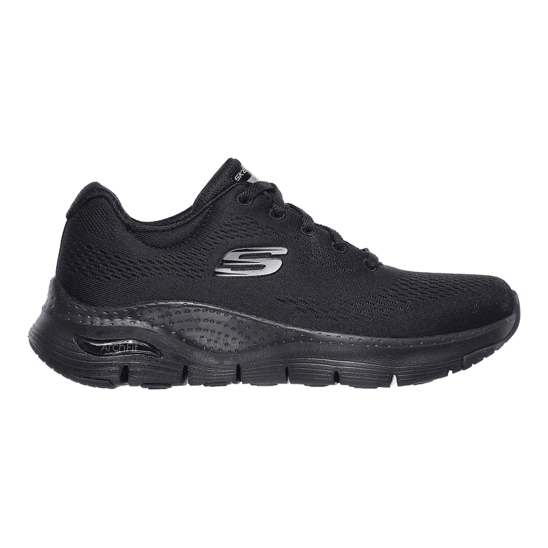 Skechers Arch Fit-Big Appeal sneakers 149057-BBK_39