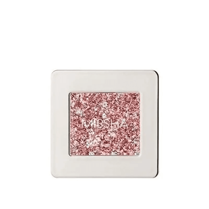 Missha Modern Oogschaduw Shiny Prism nr. 3