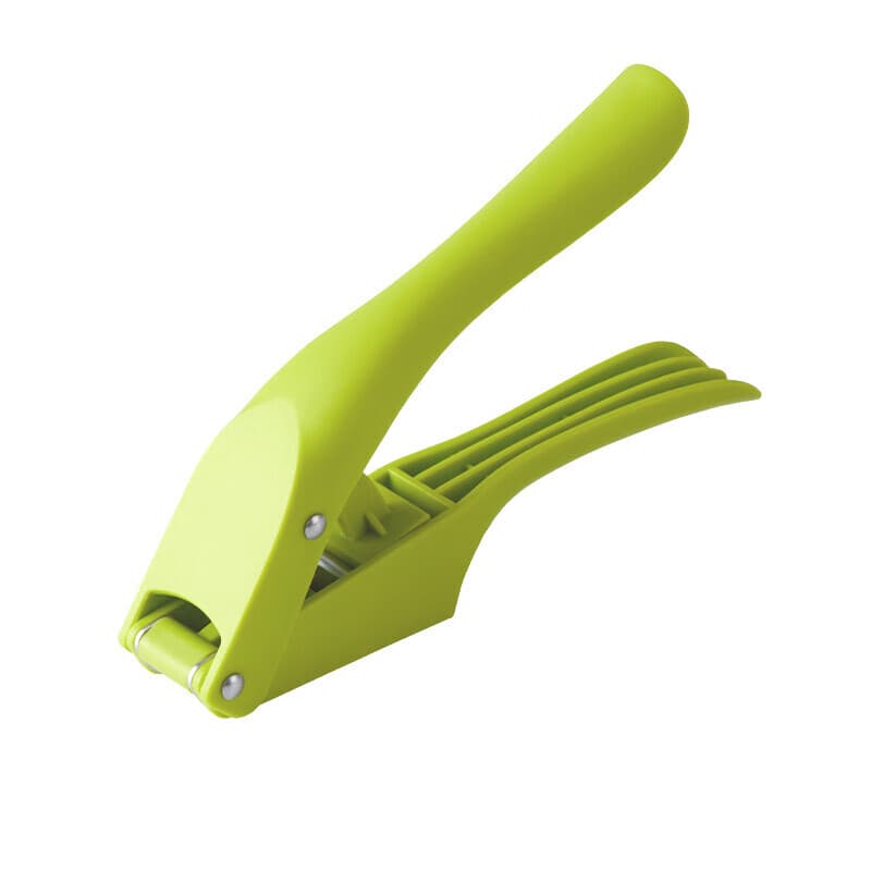 BJ Knoflookpers Green