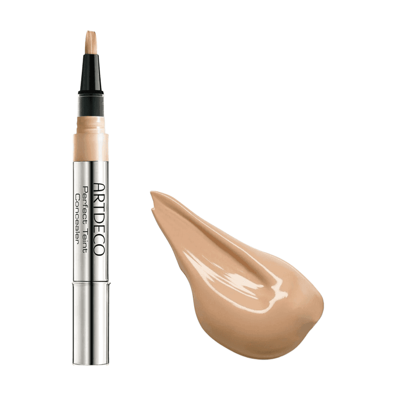 ARTDECO Perfect Teint concealer #09 Ivory 2 ml