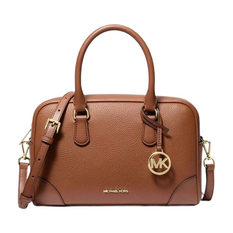MICHAEL KORS Thompson handtas