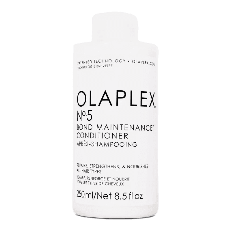 Olaplex bond maintenance conditioner No. 5 250 ml
