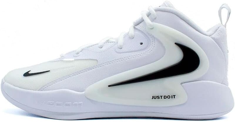 Nike Hyperset 2 FQ7070 101_47,5