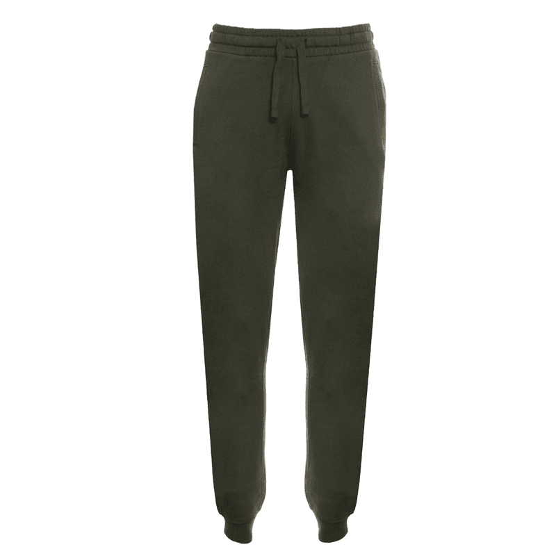 US POLO ASSN-SWEATPANTS-US42115017-249-L