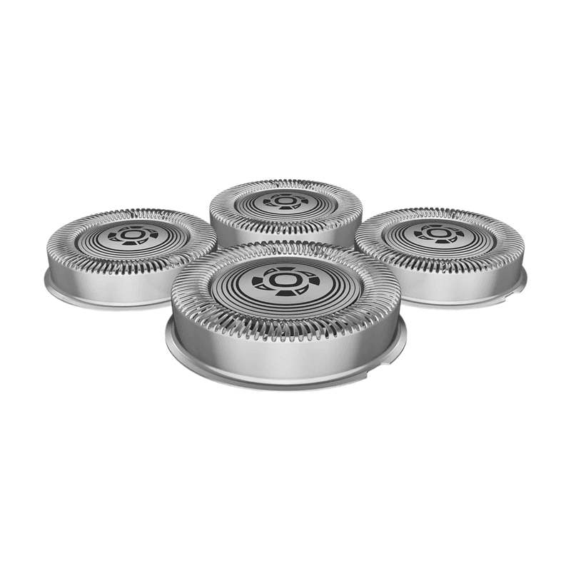 Philips Headshaver HS740/15