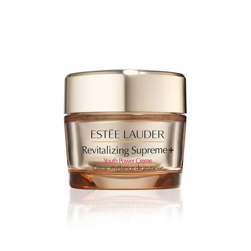 Estée Lauder Revitalizing Supreme+ Youth Power Zachte Crème 50ml