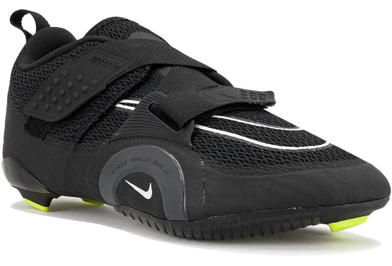 Nike SuperRep Cycle 2 DH3395-001_38