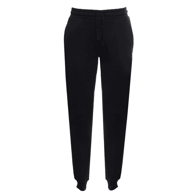US POLO ASSN-SWEATPANTS-US42115017-199-3XL