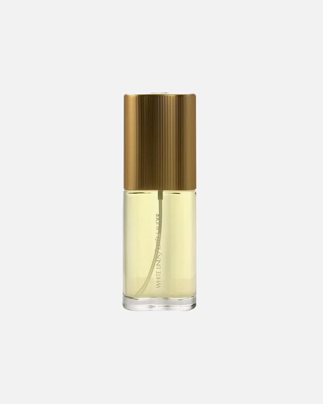 Estée Lauder White Linen Eau de Parfum Spray 60 ml