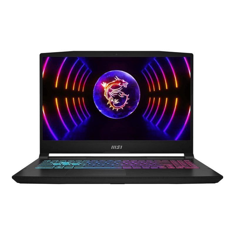 De beste gaming laptop van 2026: 6 picks van budget tot high-end