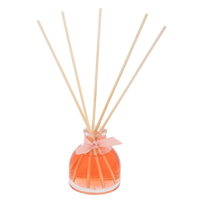 Atmosphera Izor Geurverspreider - 50 ml, Glas, Bosvruchten