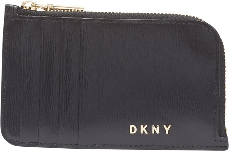 DKNY Dames Kaartetui