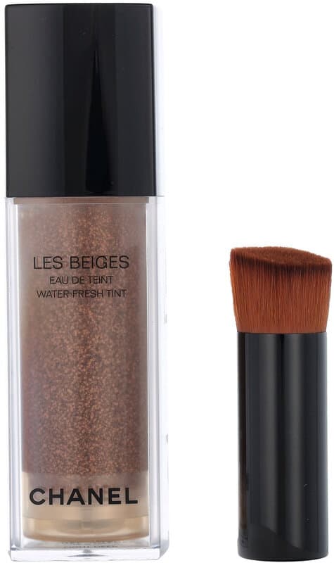 Chanel Les Beiges Water-Fresh Tint 30 ml
