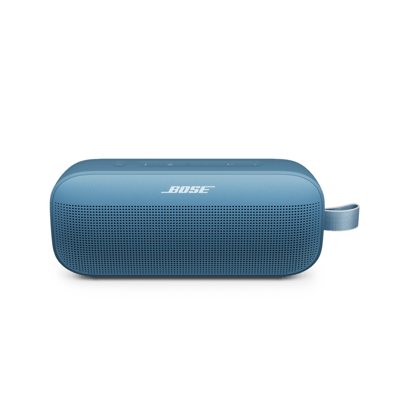 Bose SoundLink Flex draagbare luidspreker (2e generatie) Blue Dusk