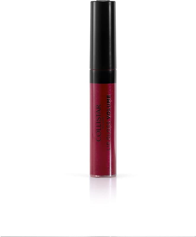 Collistar Lip Gloss Volume #220 Purple Mora 7 ml