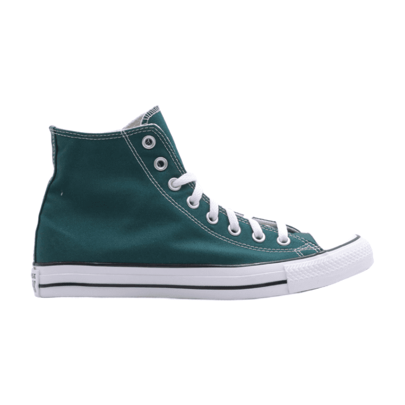 Converse Schoenen A04544C CTAS HI, maat 42
