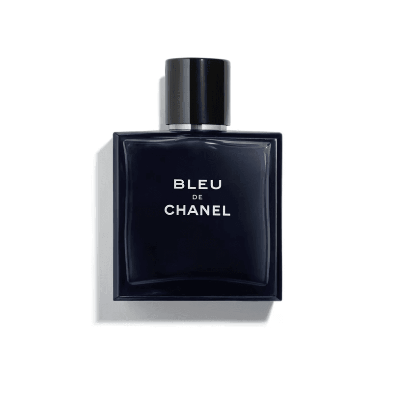 Chanel Bleu de Chanel Eau de Toilette Spray 50 ml