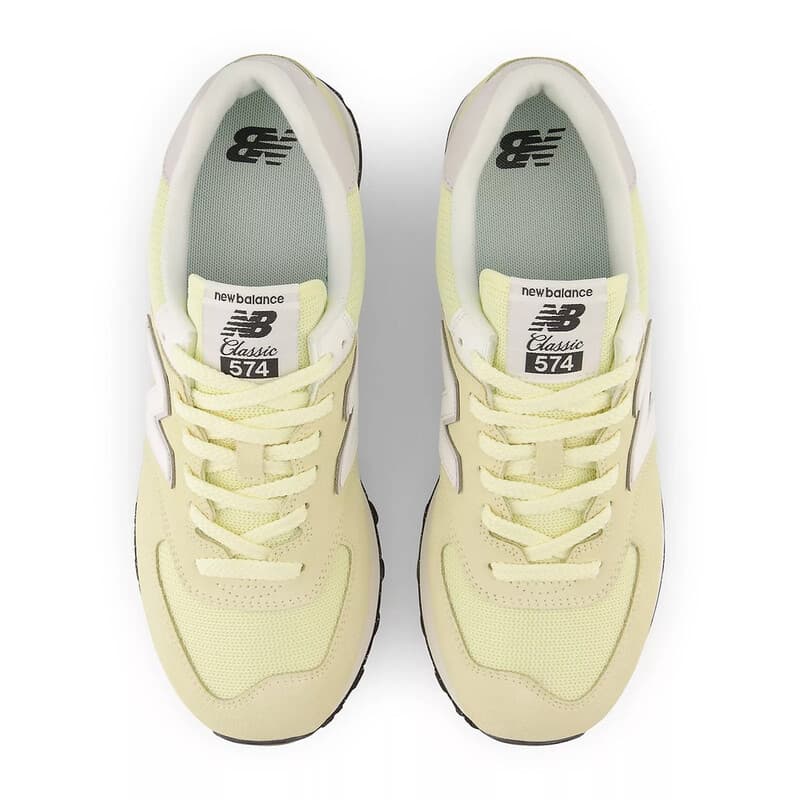 New Balance U574Y2W41.5