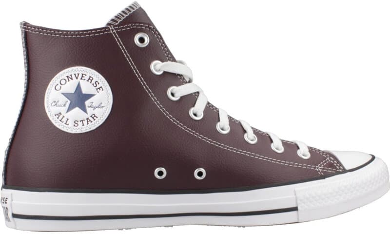 CONVERSE schoenen A08639C CTAS HI 46.5