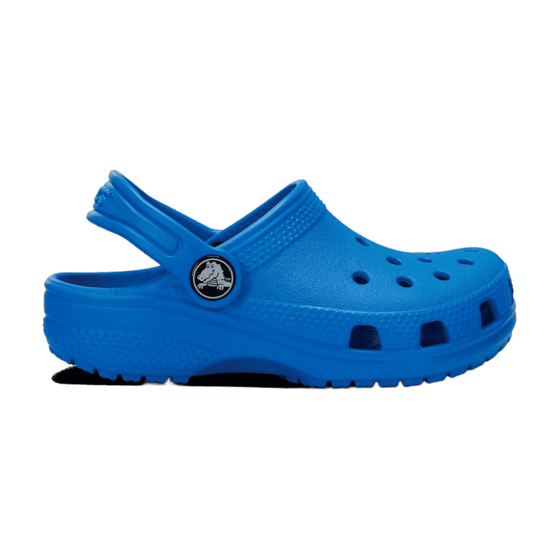 CROCS 206990 OCEAN UNISEX C6